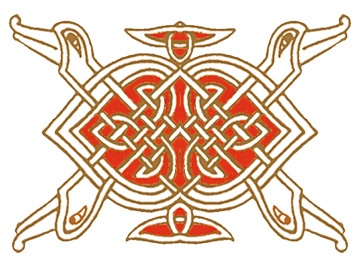 Русская правда. Устав. Поучение