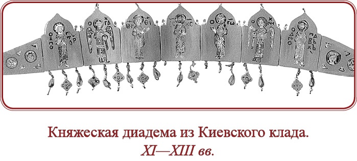 Русская правда. Устав. Поучение Русская правда. Устав. Поучение