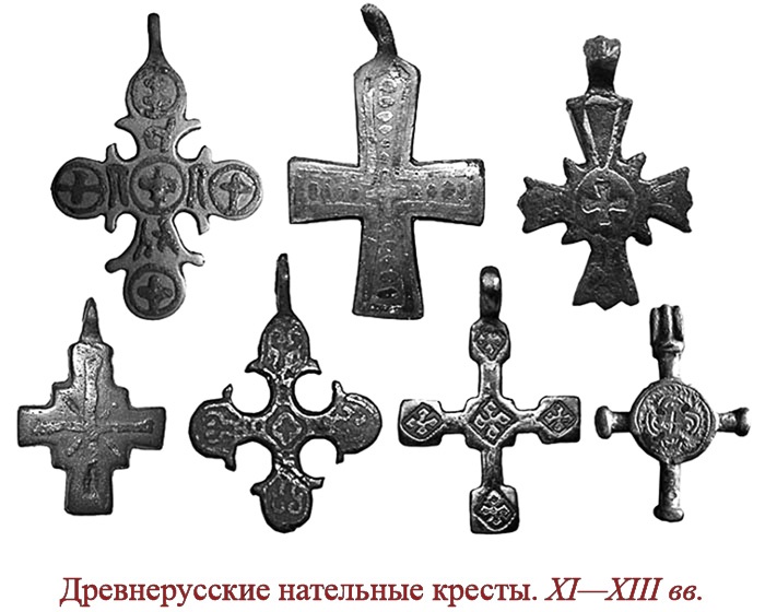 Русская правда. Устав. Поучение Русская правда. Устав. Поучение