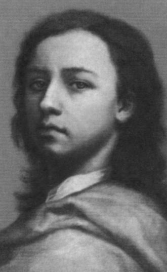 Казанова Казанова