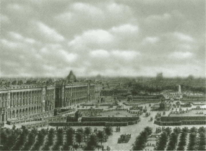 Маркиз де Сад Маркиз де Сад