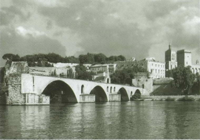Маркиз де Сад Маркиз де Сад