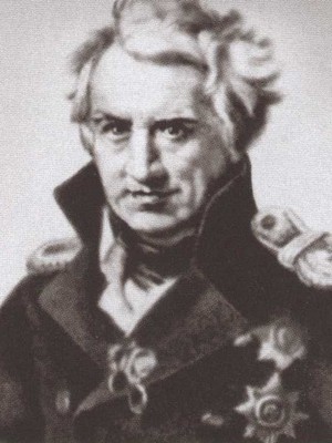 Карамзин Карамзин