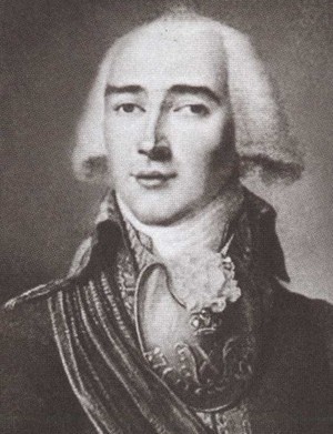 Карамзин Карамзин