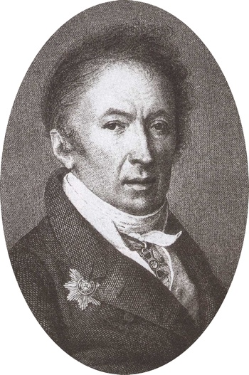 Карамзин Карамзин