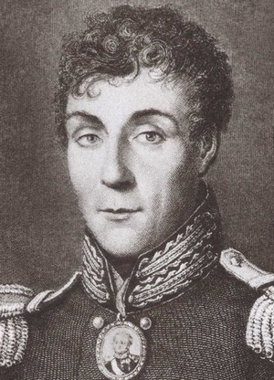 Карамзин Карамзин
