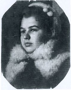 Сохрани мою печальную историю... Блокадный дневник Лены Мухиной Сохрани мою печальную историю... Блокадный дневник Лены Мухиной