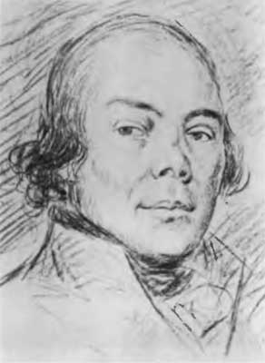 Петр III Петр III