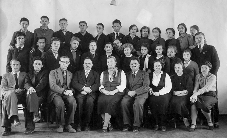 320 страниц про любовь и кино 320 страниц про любовь и кино
