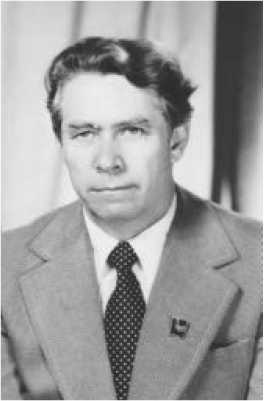Человек, лишённый малой родины Человек, лишённый малой родины