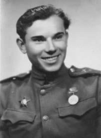 Человек, лишённый малой родины Человек, лишённый малой родины