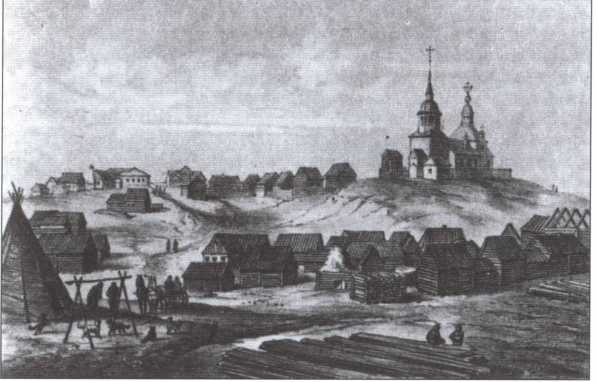 Брем Брем