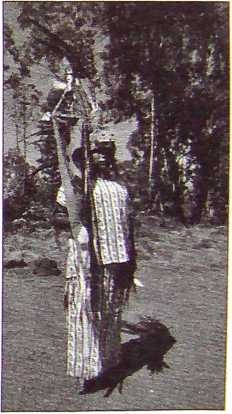 Карлос Кастанеда. Путь мага и воина духа Карлос Кастанеда. Путь мага и воина духа