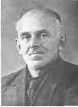 Слово и "Дело" Осипа Мандельштама. Книга доносов, допросов и обвинительных заключений Слово и "Дело" Осипа Мандельштама. Книга доносов, допросов и обвинительных заключений