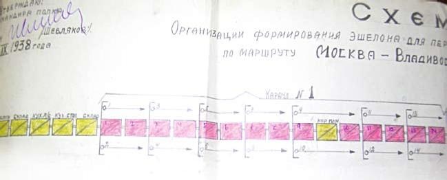 Слово и "Дело" Осипа Мандельштама. Книга доносов, допросов и обвинительных заключений Слово и "Дело" Осипа Мандельштама. Книга доносов, допросов и обвинительных заключений
