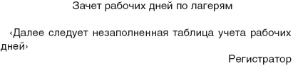 Слово и "Дело" Осипа Мандельштама. Книга доносов, допросов и обвинительных заключений Слово и "Дело" Осипа Мандельштама. Книга доносов, допросов и обвинительных заключений