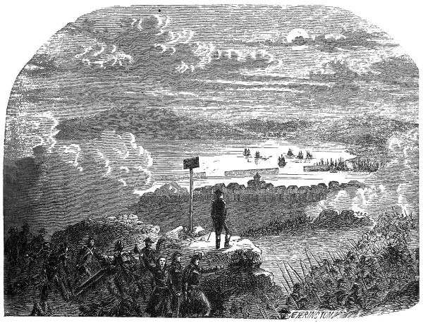 Маршалы Наполеона Бонапарта Маршалы Наполеона Бонапарта