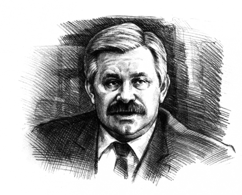 Кончина СССР. Что это было? Кончина СССР. Что это было?