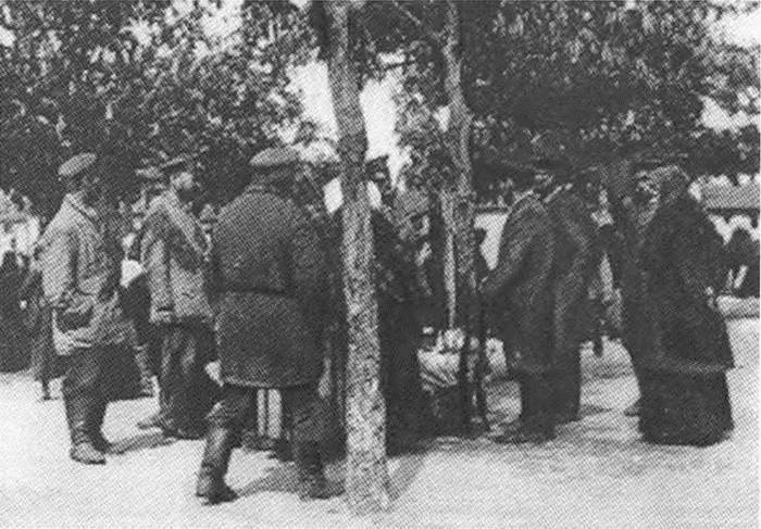 Иосиф Григулевич. Разведчик, "которому повезло" Иосиф Григулевич. Разведчик, "которому повезло"