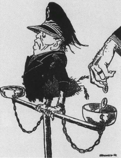 Иосиф Григулевич. Разведчик, "которому повезло" Иосиф Григулевич. Разведчик, "которому повезло"