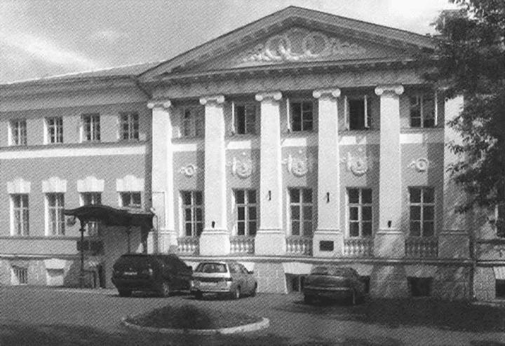 Иосиф Григулевич. Разведчик, "которому повезло" Иосиф Григулевич. Разведчик, "которому повезло"