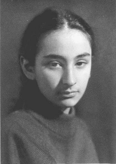 Иосиф Григулевич. Разведчик, "которому повезло" Иосиф Григулевич. Разведчик, "которому повезло"