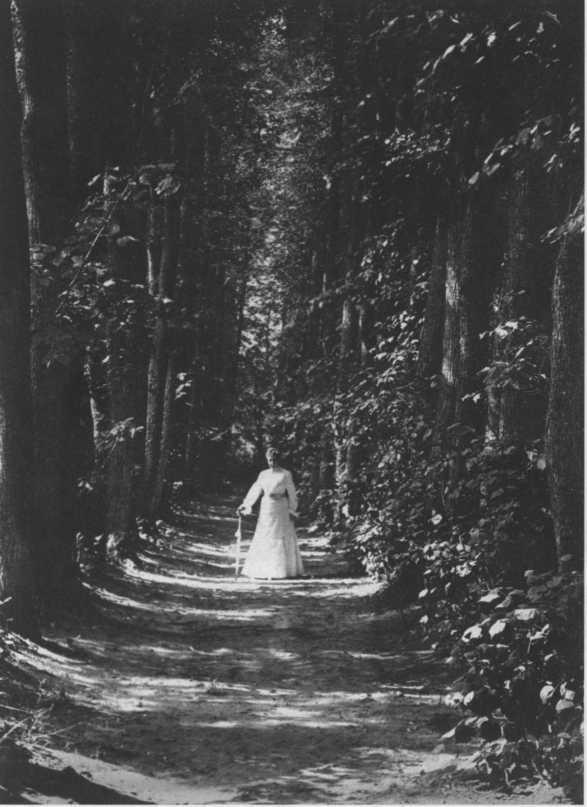 Софья Толстая Софья Толстая