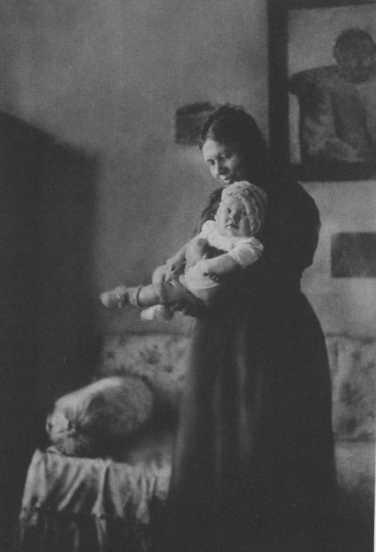 Софья Толстая Софья Толстая