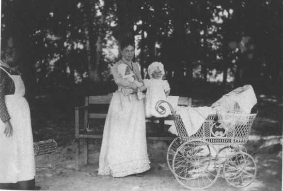 Софья Толстая Софья Толстая