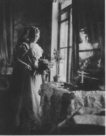 Софья Толстая Софья Толстая