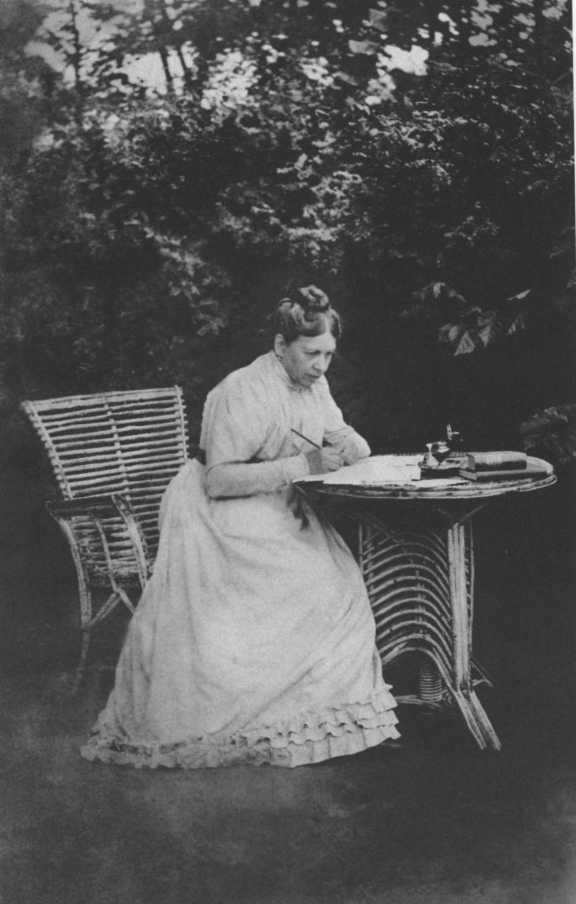 Софья Толстая Софья Толстая