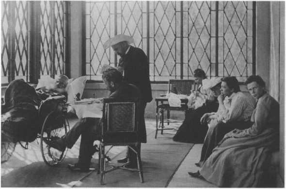 Софья Толстая Софья Толстая