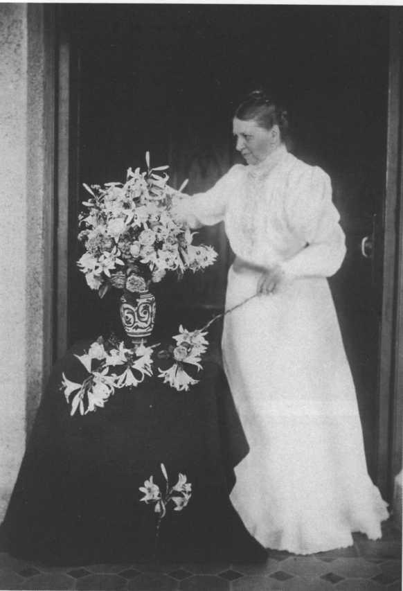 Софья Толстая Софья Толстая