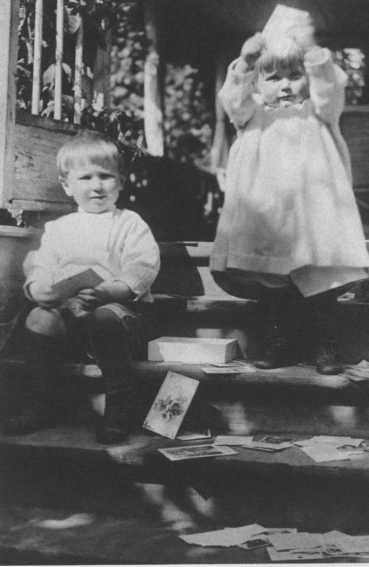 Софья Толстая Софья Толстая