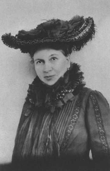 Софья Толстая Софья Толстая