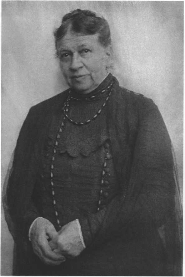 Софья Толстая Софья Толстая