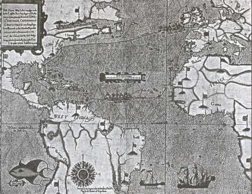 Охотники за морскими кладами Охотники за морскими кладами