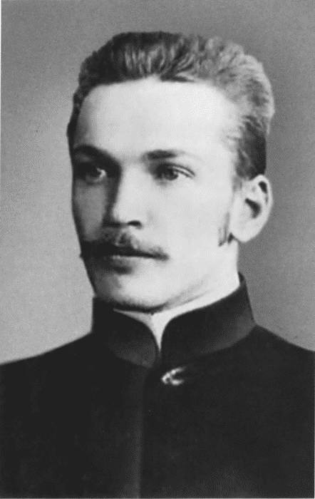 Олтаржевский Олтаржевский