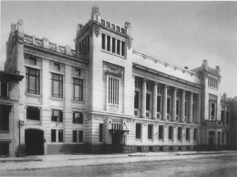 Олтаржевский Олтаржевский
