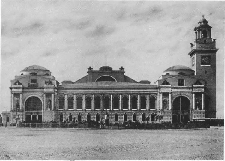 Олтаржевский Олтаржевский