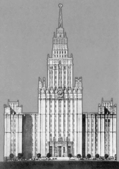 Олтаржевский Олтаржевский