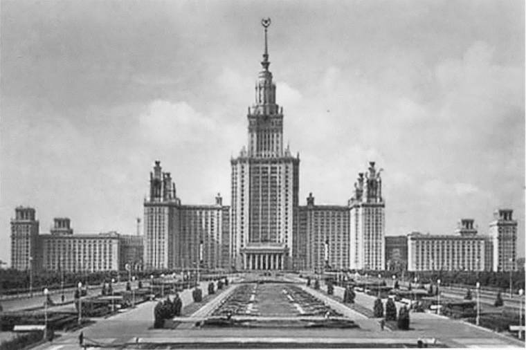 Олтаржевский Олтаржевский