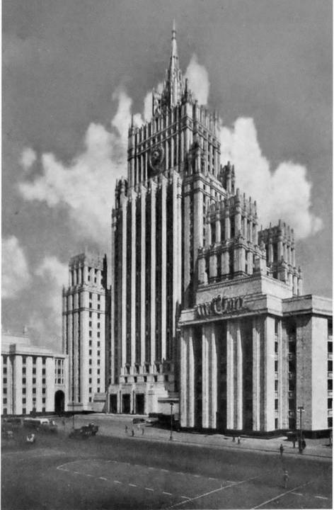 Олтаржевский Олтаржевский