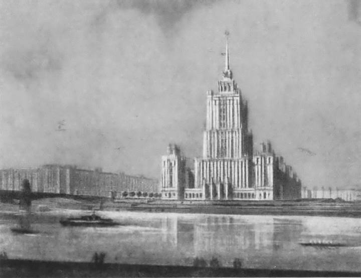 Олтаржевский Олтаржевский