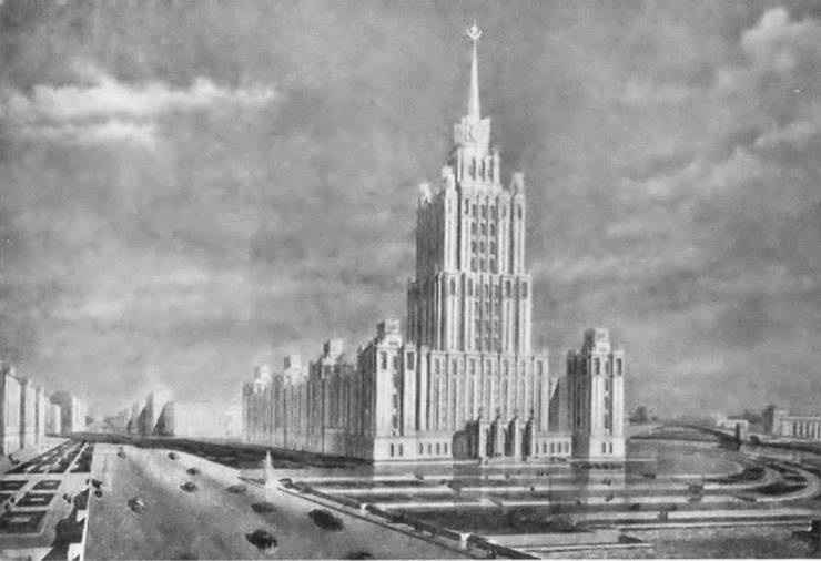 Олтаржевский Олтаржевский