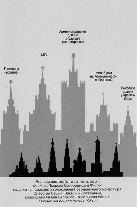 Олтаржевский Олтаржевский