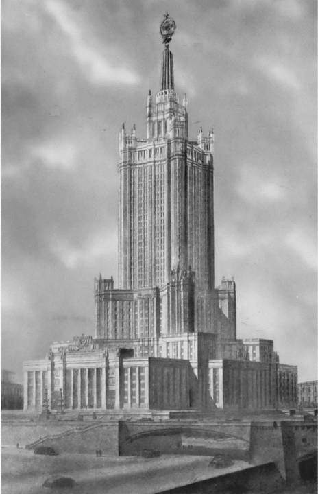 Олтаржевский Олтаржевский