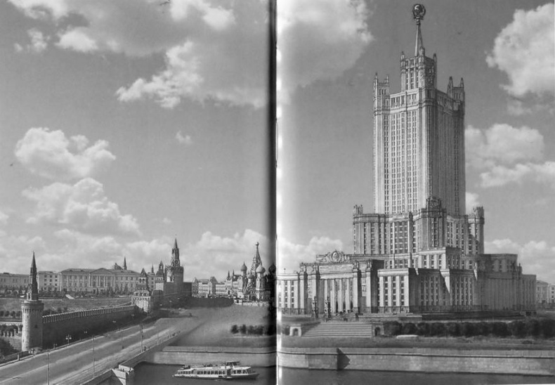 Олтаржевский Олтаржевский