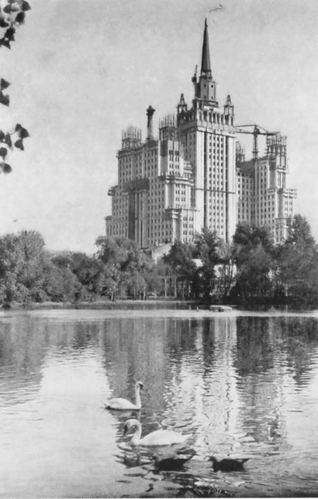 Олтаржевский Олтаржевский