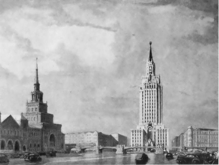 Олтаржевский Олтаржевский